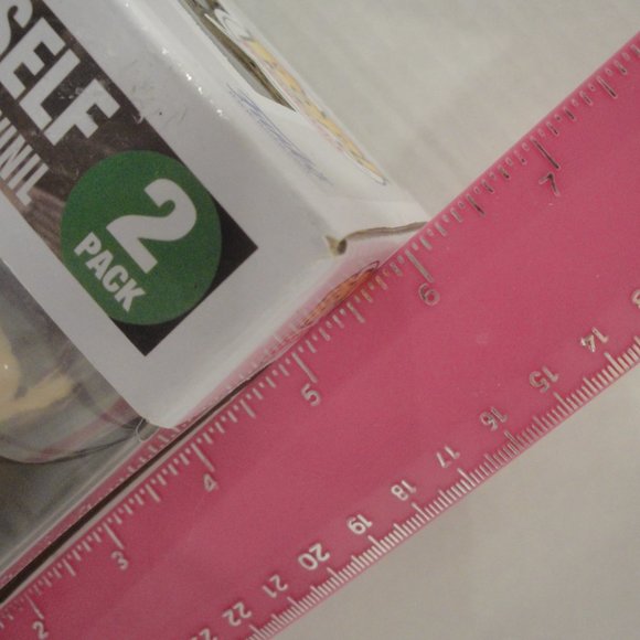 Funko Pop Donna and Ben from Parks & Recreation  New 2 pack - Picture 5 of 5